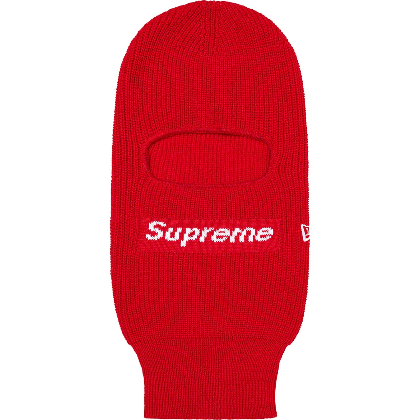 New Era® Box Logo Balaclava view 12